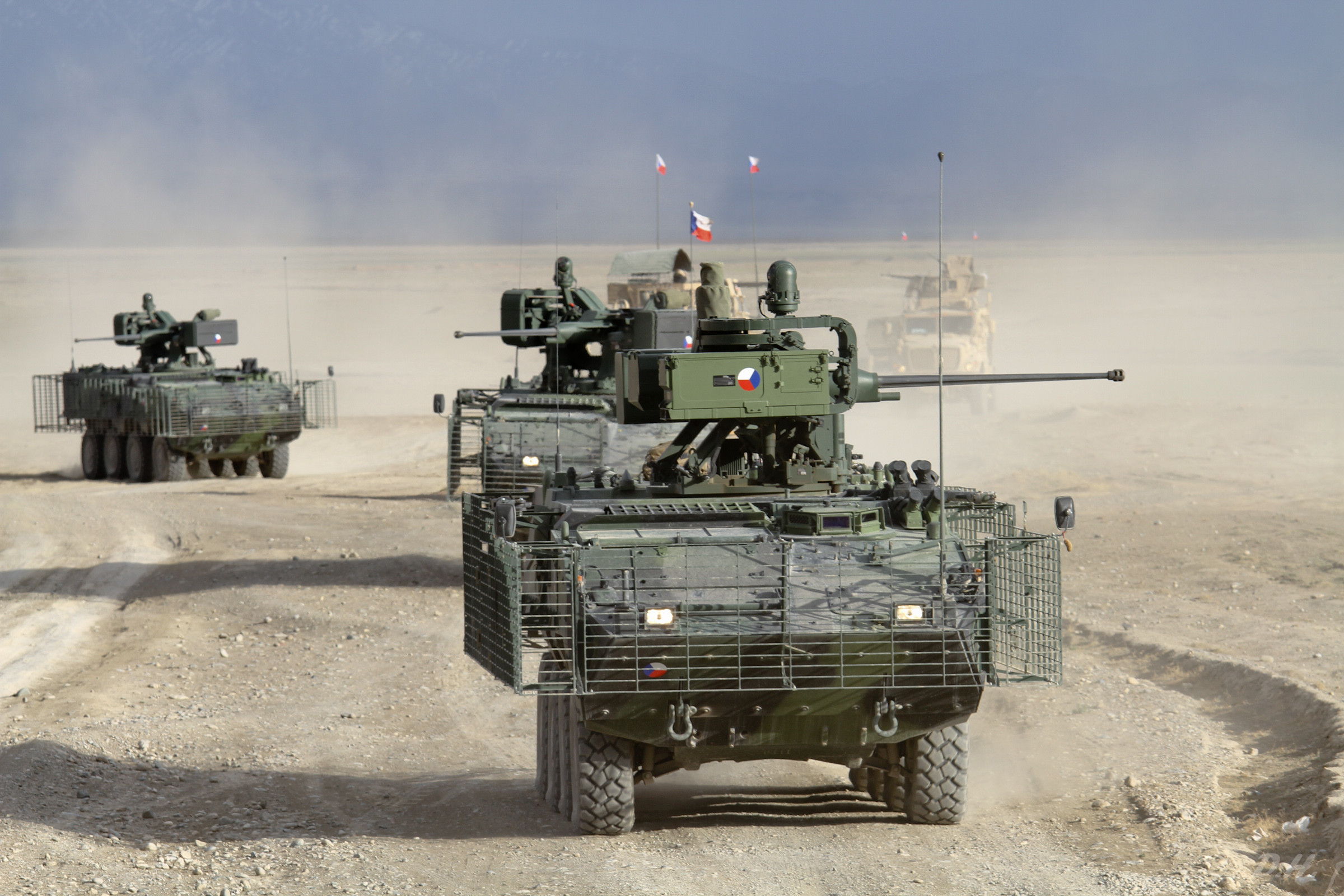 Lobistu Dalíka odsúdili na päť rokov za korupciu v&nbsp;kauze Pandur