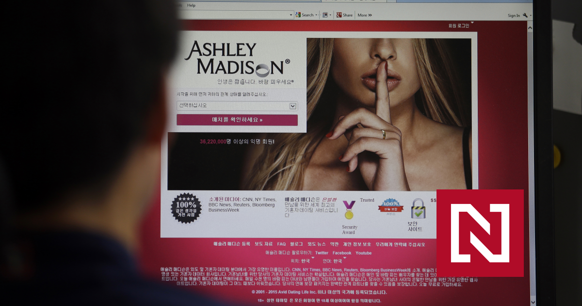 Vytvor si zadarmo profil. Regitrácia Zdarma