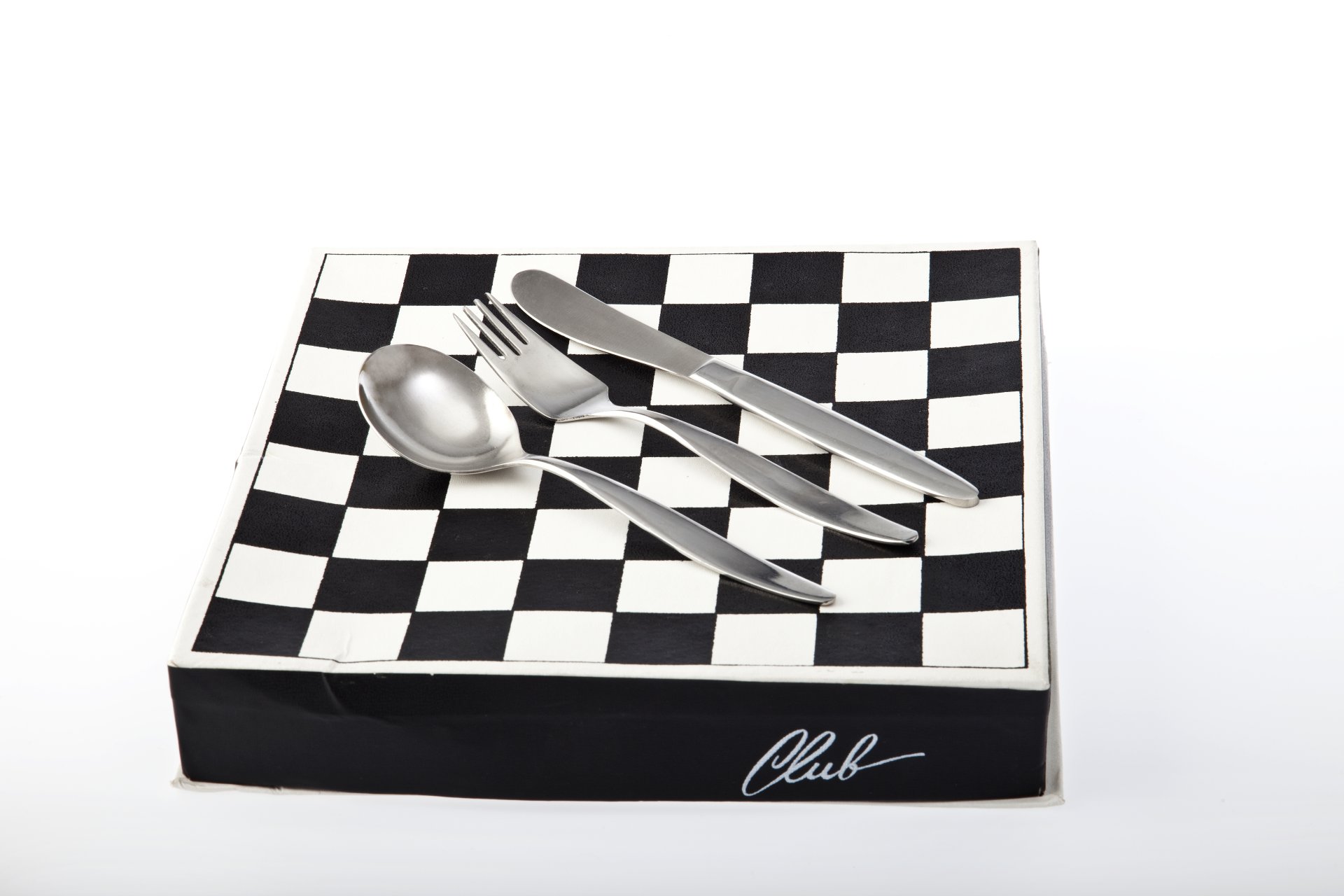 Príbor Brusel. 
Foto – Jana Hojstričová