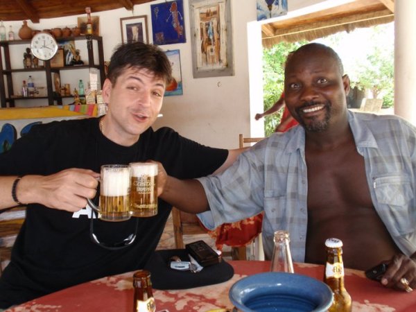 Ďalší tunel u&nbsp;vojenských tajných? Bývalý dôstojník ukazuje podozrenia