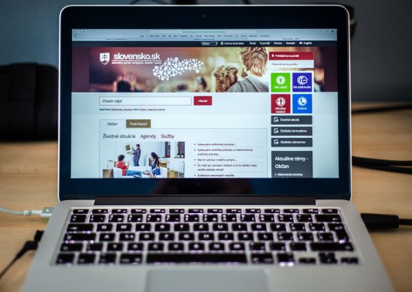 Brhel vyhral: Ak by aj stál za kartelmi v&nbsp;IT biznise, úrady to už nepotvrdia