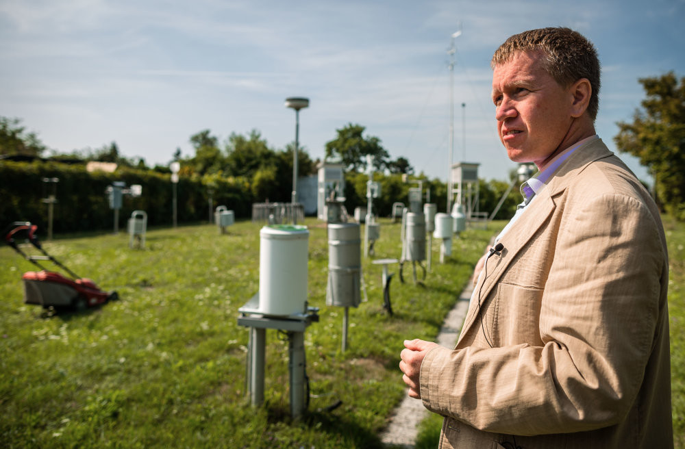 Zobraziť väčšie rozlíšenie