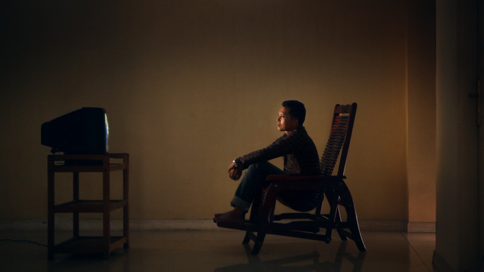 V&nbsp;Indonézii sa o&nbsp;genocíde nehovorilo. Mení to dokumentárny film