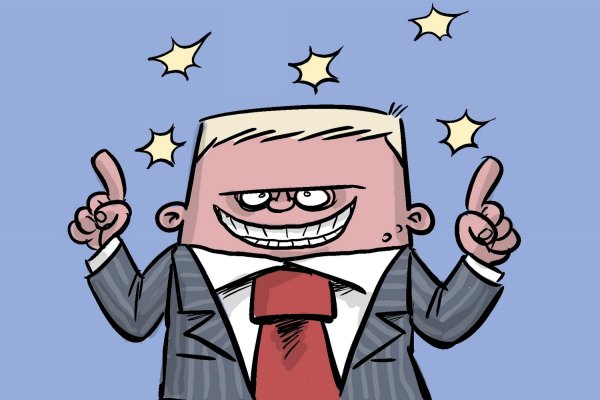 Podivuhodný prípad Dr. Roberta a&nbsp;Mr. Fica