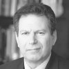 Robert Kaplan