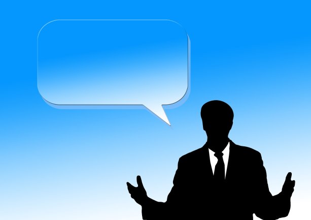 Ilustračné foto. Zdroj – Pixabay