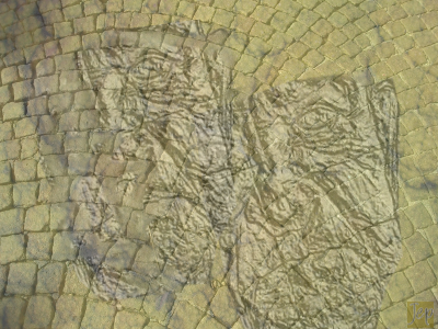 Alzheimerova choroba sa možno bude dať odhaliť niekoľko desiatok rokov predtým, než prepukne