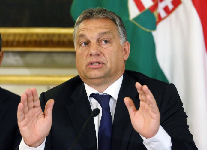Zákaz nedeľného predaja v Maďarsku bol jeden z najväčších omylov Fideszu. Orbán z neho rýchlo vycúval