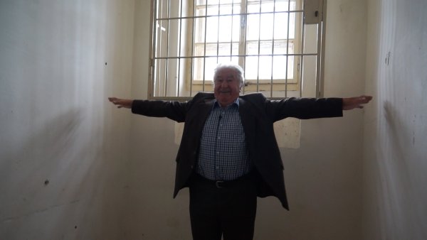 Trpiaci a&nbsp;trpený