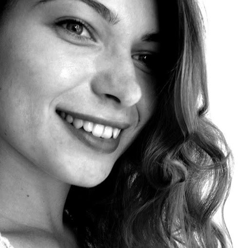 Mojmíra Némethová