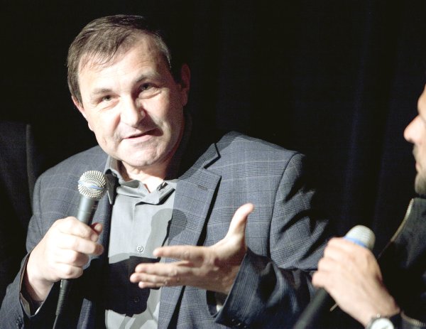 Teológ vystúpil na dúhovom pochode, biskupi mu zakázali učiť na univerzite