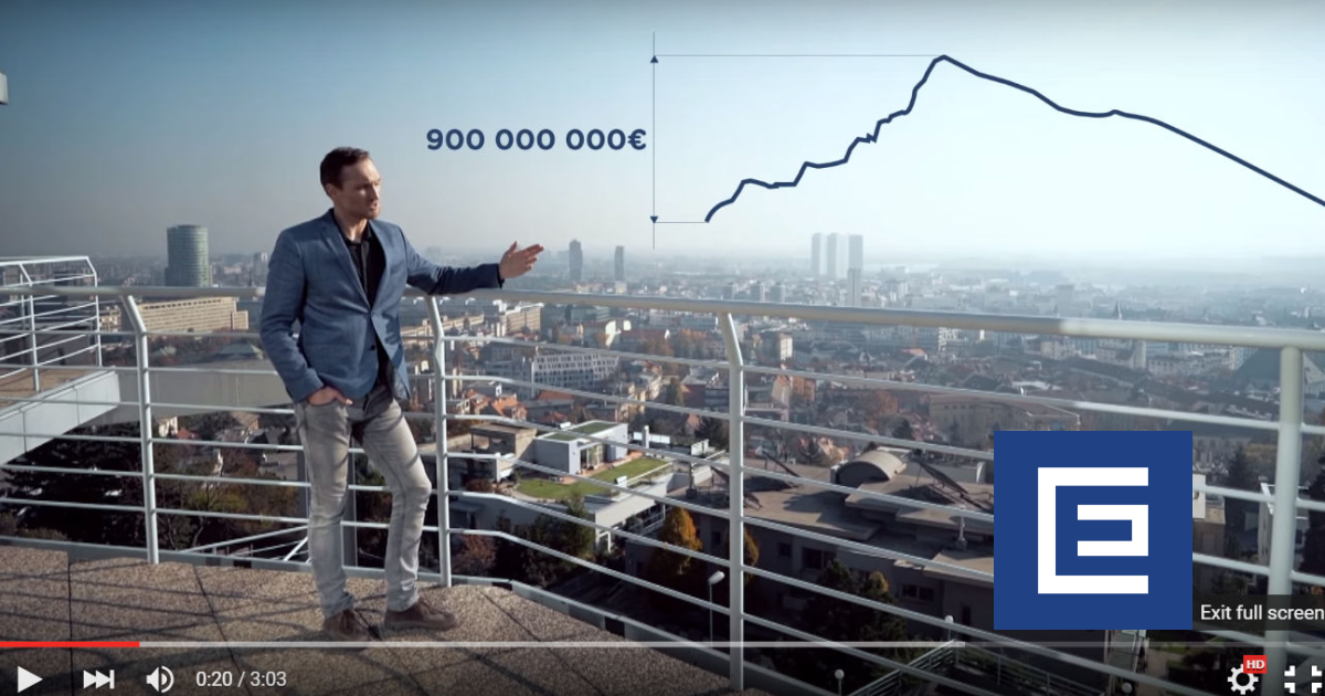 Euro Túra Videa - Euro Tura Videa Euro Tura Videa Chovatea Stvo Videa Vtaky Ornito Hd Izle Kesintisiz Ve Kolay Kullanim Ile Bedava Tv Izle Oncelikle Euro D Tv Izle Icin Bizi Tercih / Euro túra videa / hrebienok vo vysokych tatrach 20 11 ziska svoju 0 eur bankovku zaujimave novinky zn sk : Euro Túra Videa - Euro Tura Videa Euro Tura Videa Chovatea Stvo Videa Vtaky Ornito Hd Izle Kesintisiz Ve Kolay Kullanim Ile Bedava Tv Izle Oncelikle Euro D Tv Izle Icin Bizi Tercih / Euro túra videa / hrebienok vo vysokych tatrach 20 11 ziska svoju 0 eur bankovku zaujimave novinky zn sk :