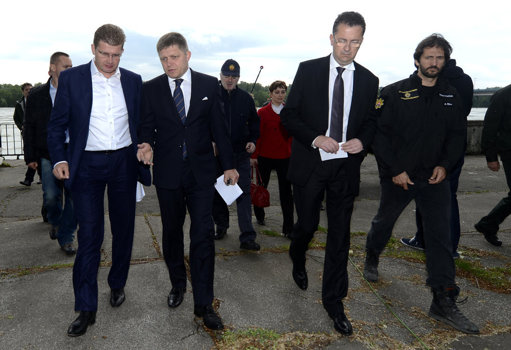 Zobraziť väčšie rozlíšenie