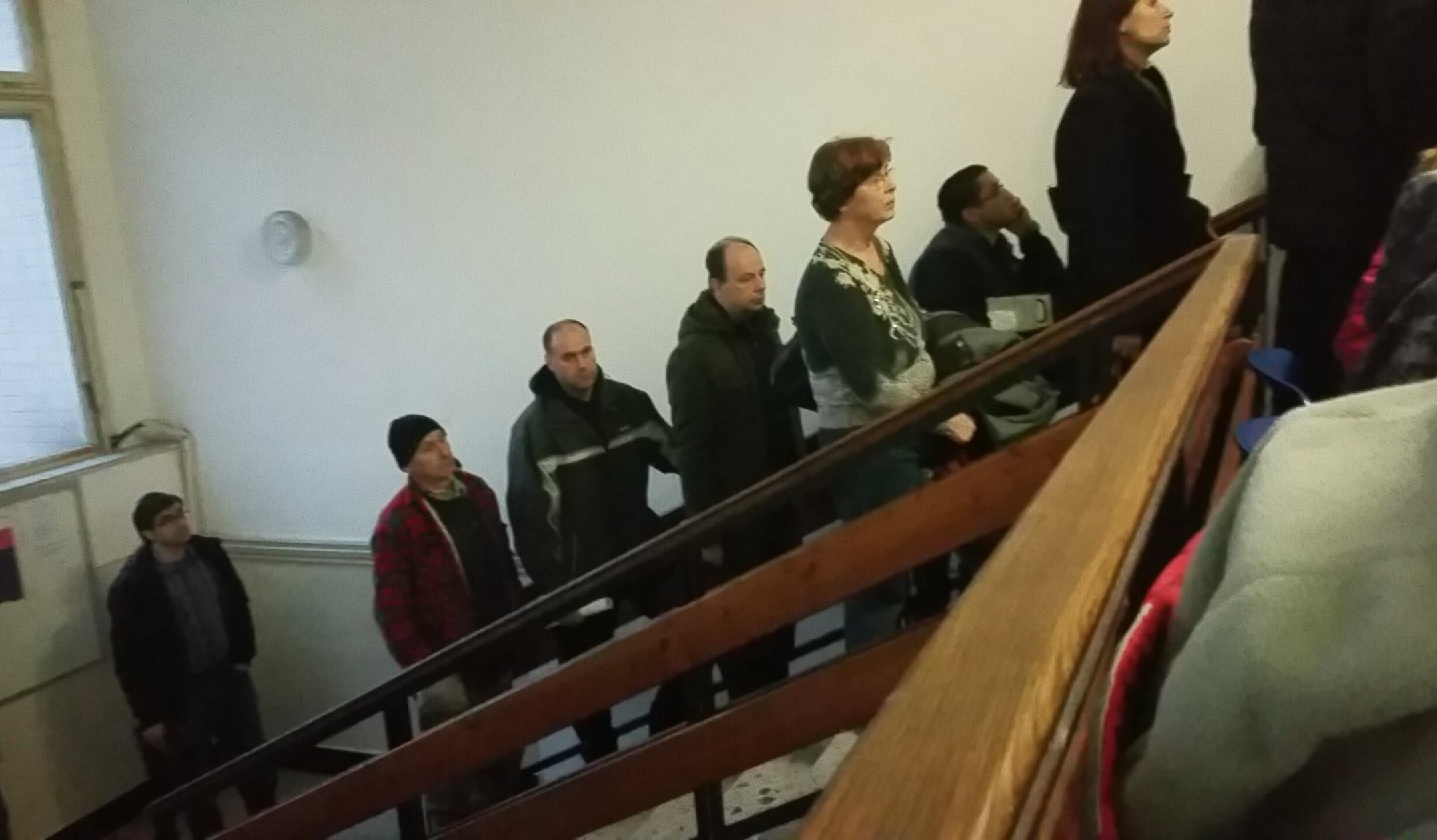 blog-n-dopravn-in-pektor-t-ilina-o-ami-str-nky-denn-k-n