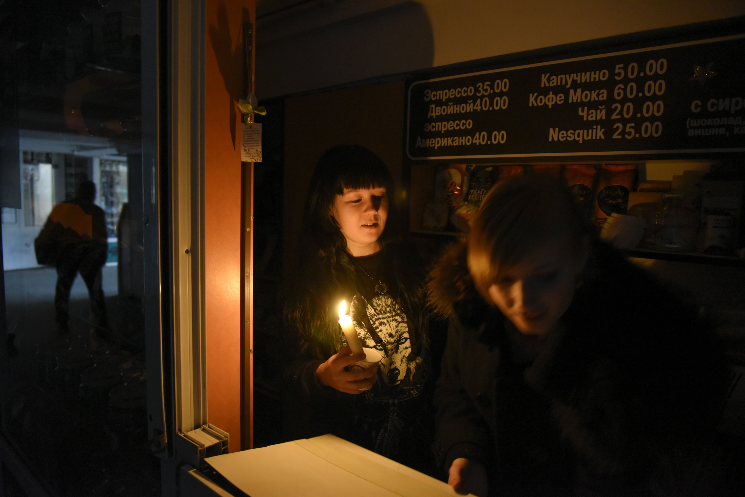 Štátny úradník odhováral Rusov od dovolenky v&nbsp;cudzine, na Seychelách má dom a&nbsp;vilu