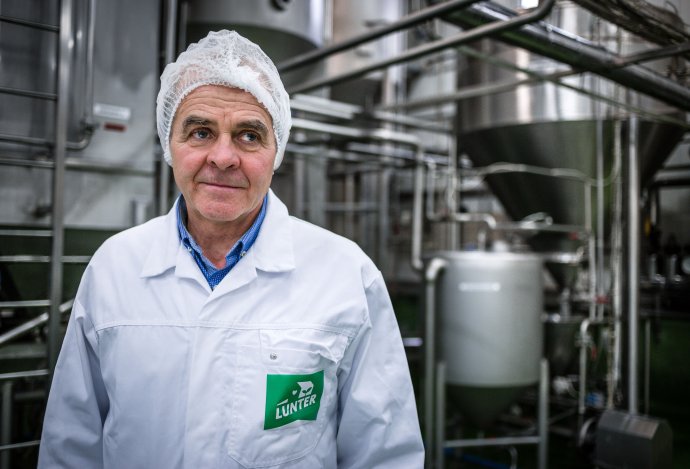 Foto N – Tomáš Benedikovič