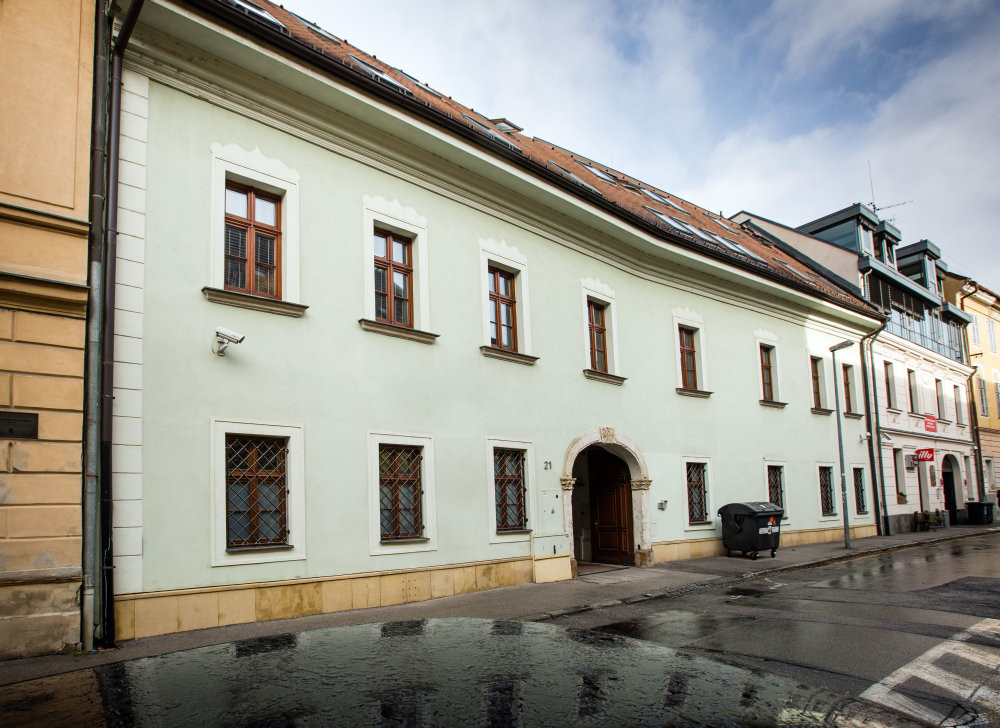 Zobraziť väčšie rozlíšenie