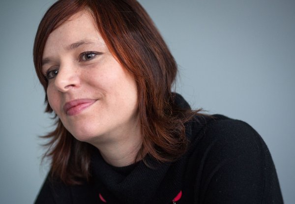 Jednotka Matovičovej kandidátky: Ficov účet v&nbsp;Belize by som na blog nedala