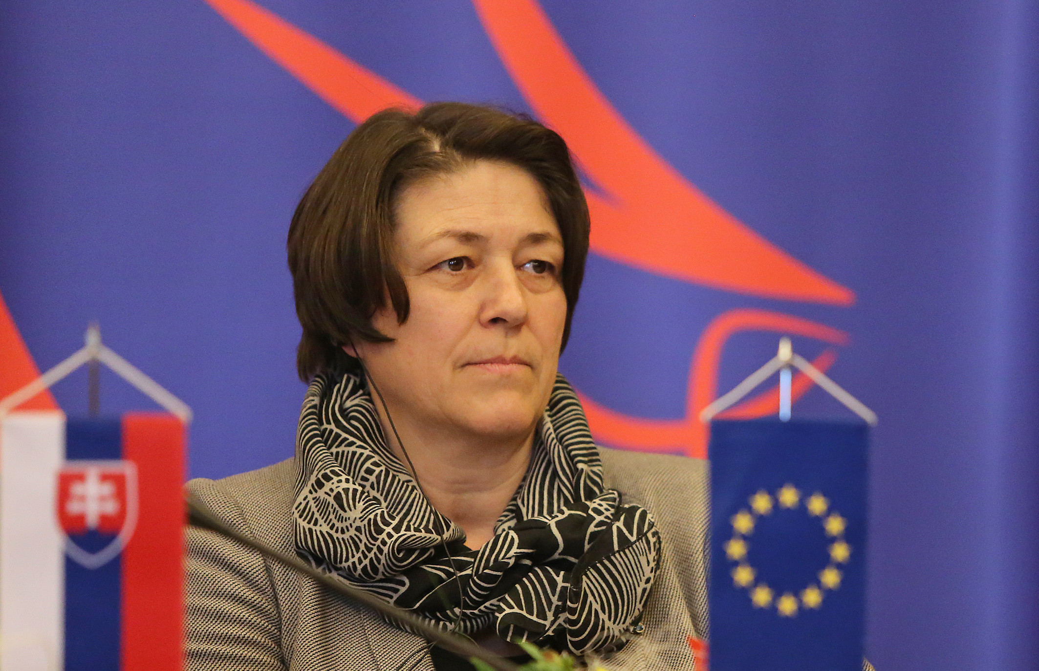 Brusel chce jednotné diaľničné mýto pre všetky štáty v&nbsp;Únii