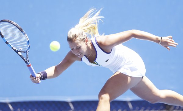 V&nbsp;Austrálii sa našim tenistom zvyklo dariť, tento rok to neplatí