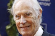 Piaty člen Beatles oslavuje deväťdesiatiny. George Martin je najúspešnejším producentom
