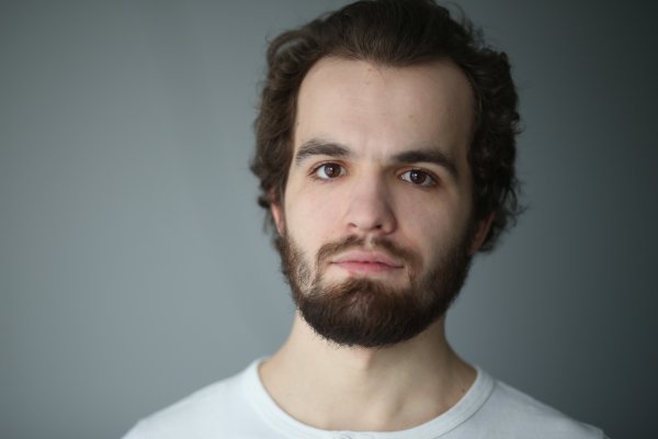 Šmýkal z&nbsp;Modrého koníka: Za nezmysly, ktoré ženy na webe radia, nemôžeme