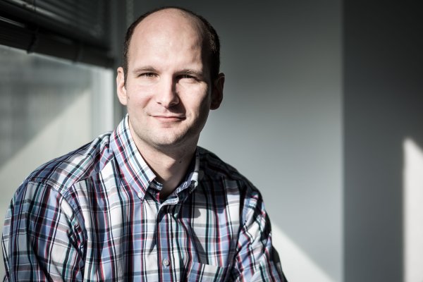 Grendel: Ficov útok na Matoviča je ako únos Kováča mladšieho