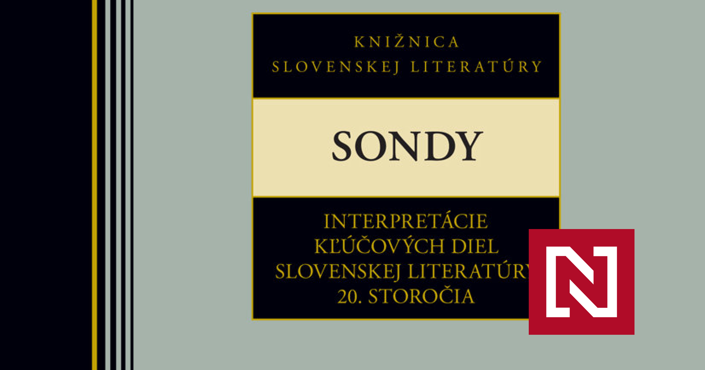 Vrcholné komediálne diela slovenskej a svetovej literatúry