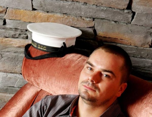 Radil premiérovi, dostala ho kauza Pandur. Lobista má ísť na päť rokov do väzenia