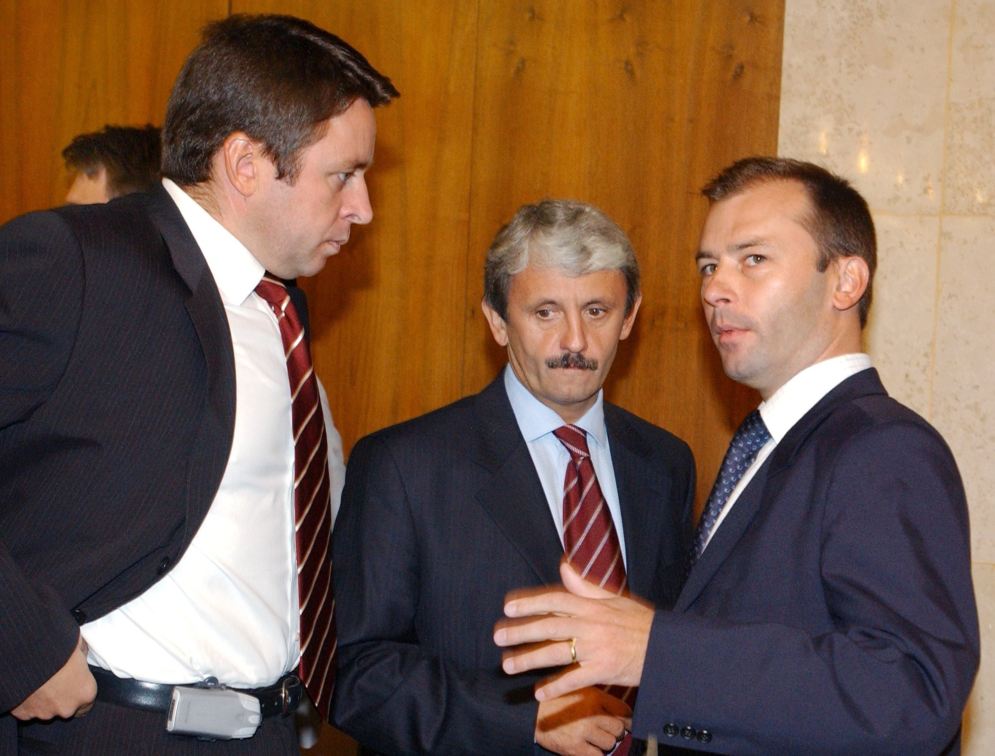 Ako (ne)uvažovať o dejinách 