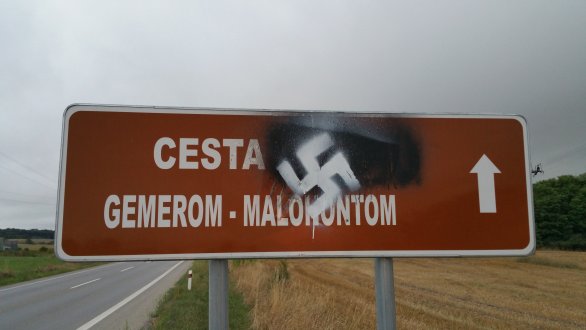 Ilustračné foto - TASR