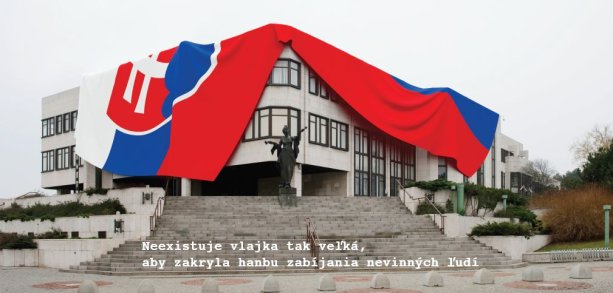 Foto: Artalk.cz
