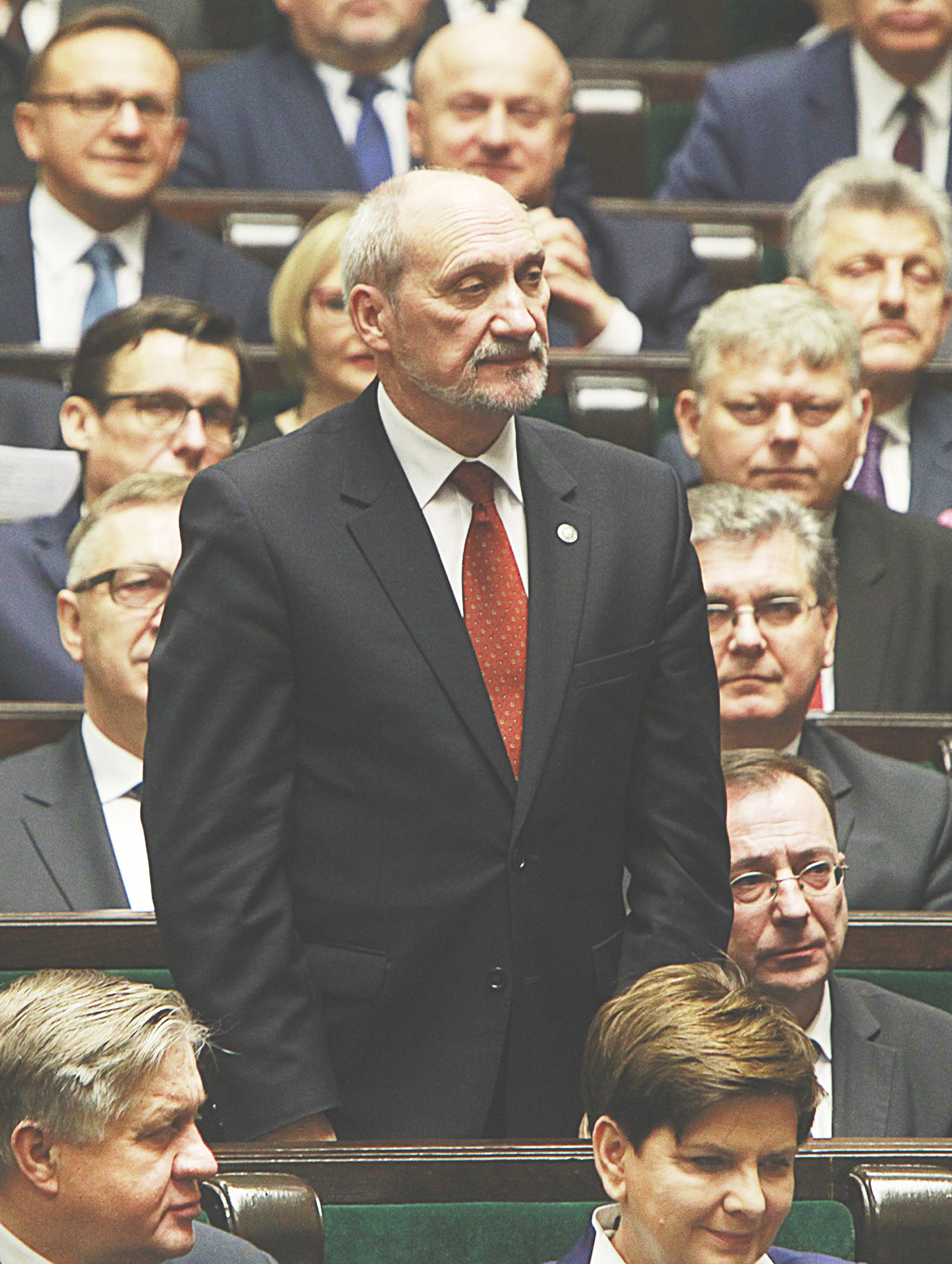 Poland_Politics060411301290.jpg?w=1320\u0026h=1752\u0026fit=crop\u0026fm=jpg\u0026q=85