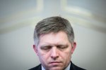Foto N - Tomáš Benedikovič