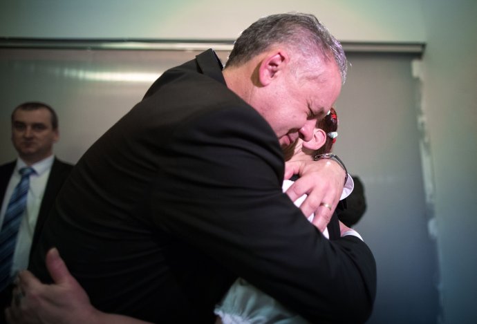 Foto N - Tomáš Benedikovič