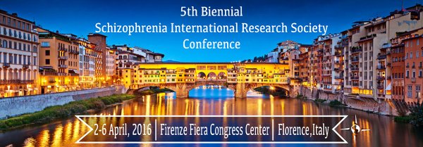 Ako budeme ďalej liečiť schizofrénie?