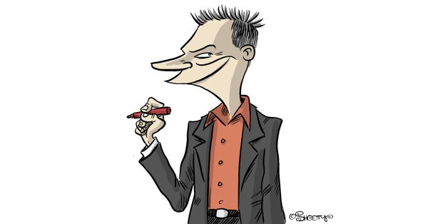 Bugár zarobil na pôde pod obchvatom pol milióna. Kto ďalší? Odpovedať otáľa Smer aj Procházka