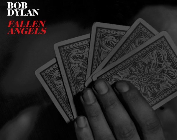 V&nbsp;jeho hlase je všetko – smrť, Boh aj vesmír