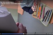 Súdy už bude po prípade prváka, ktorého nasilu zobrali z triedy, zaujímať aj názor detí