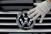 Česi začnú od pondelka zvolávať autá z emisného škandálu VW do servisov, onedlho to bude aj u nás
