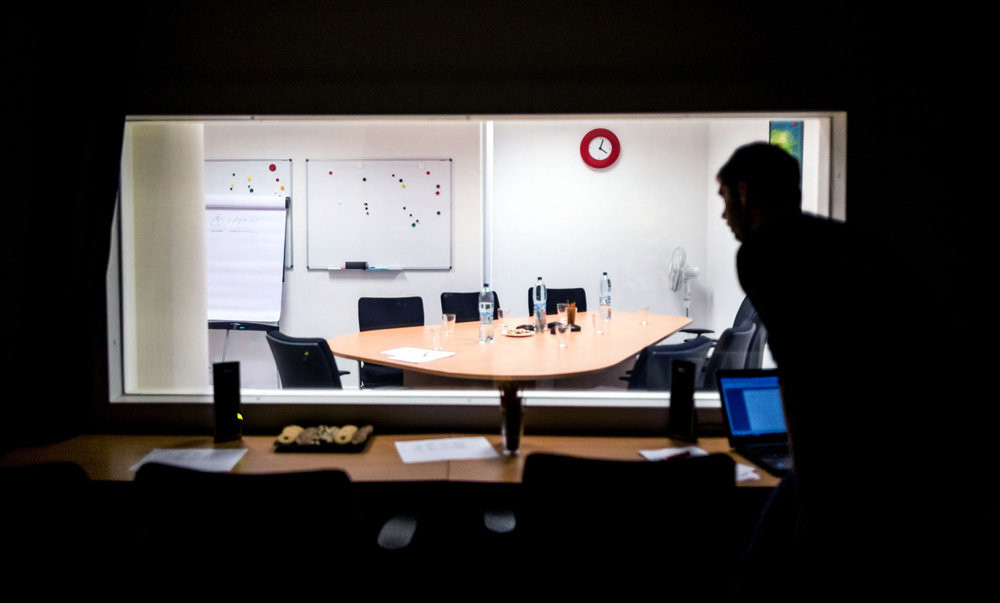 Zobraziť väčšie rozlíšenie