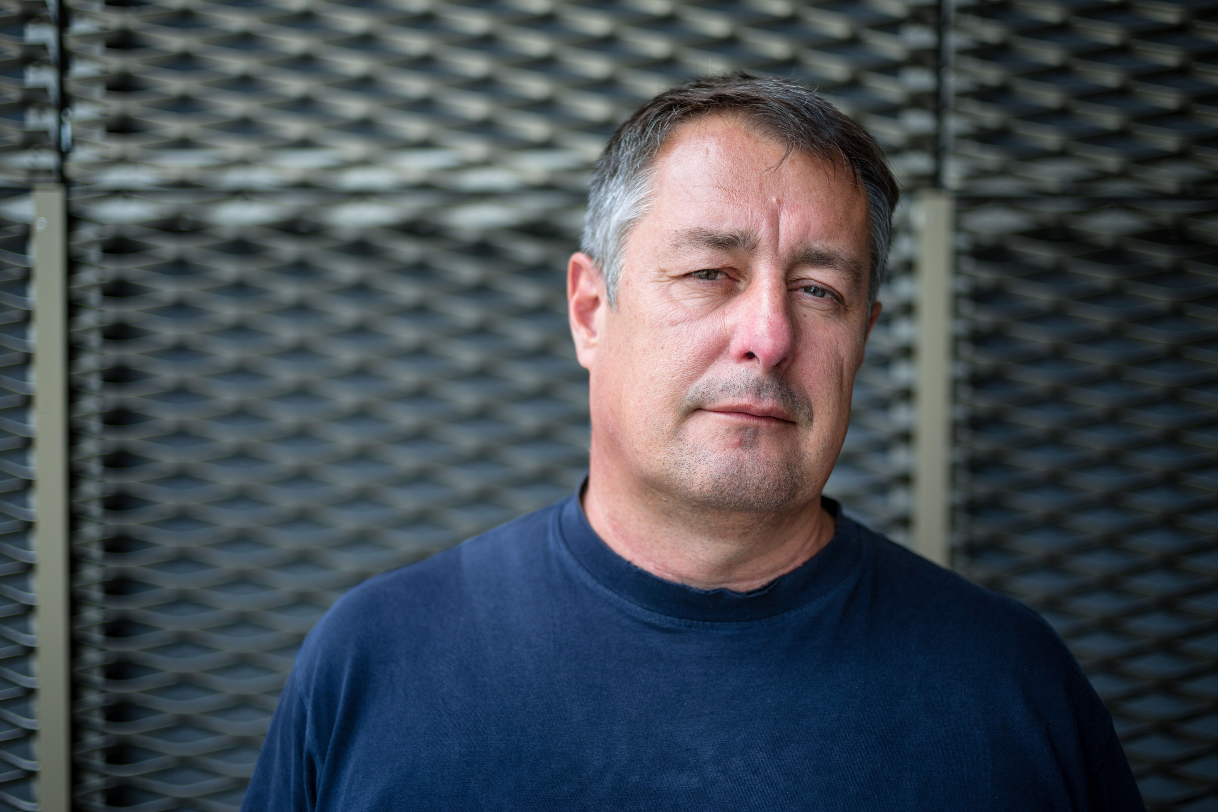 Moja posledná glosa pre Rádio Devín, no nie z môjho rozhodnutia