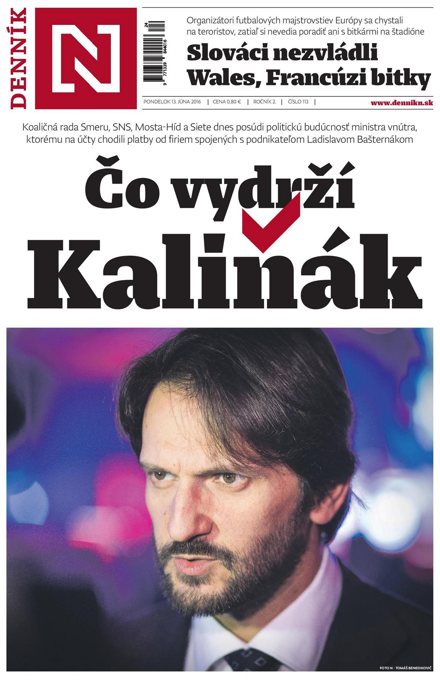 Dennik n po d (9771339844016)