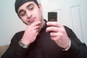 Bol Omar Mateen zradikalizovaný fanatik alebo len nešťastný homosexuál?