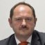 Zsolt Simon