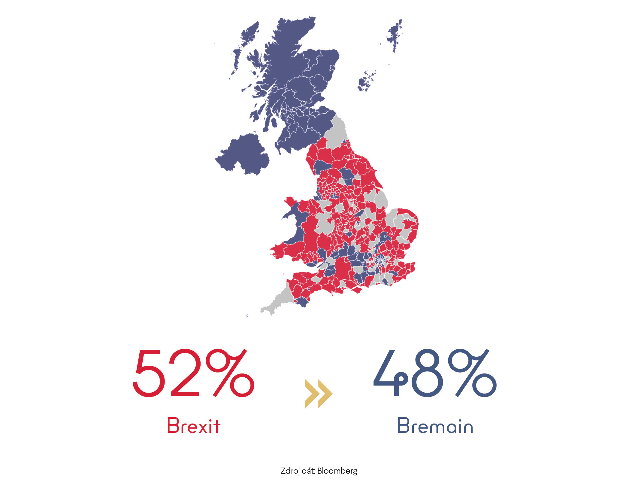 Newsfilter dňa: Danko, Matovič, extrémisti a&nbsp;najhlúpejší volebný sľub v&nbsp;histórii