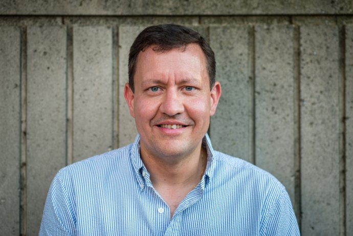 Foto N - Tomáš Benedikovič