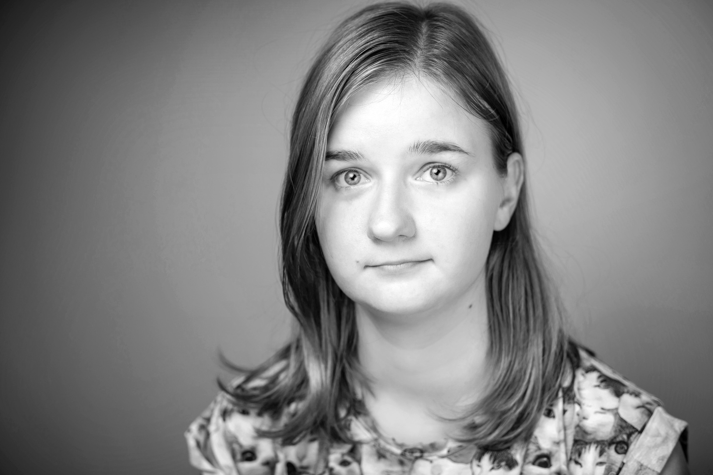 Zuzana Dzurdzíková