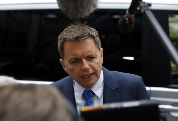 Štát analyzuje, čo sa mu neoplatí kupovať. Riadiť sa tým nemusí, politika môže dostať prednosť