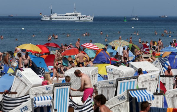 Cestovka dostala takmer 200-tisíc z&nbsp;eurofondov, aby školila 90 ľudí o&nbsp;holokauste